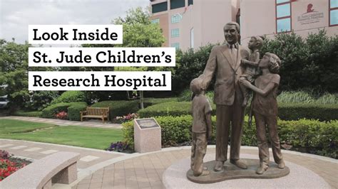 <b>Jude</b> has partnered with The University of Tennessee College of Medicine and Le Bonheur Children's <b>Hospital</b> to provide numerous educational opportunities for their residents and fellows. . St jude hospital wiki